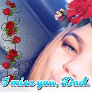 Meet your Posher, Rylee